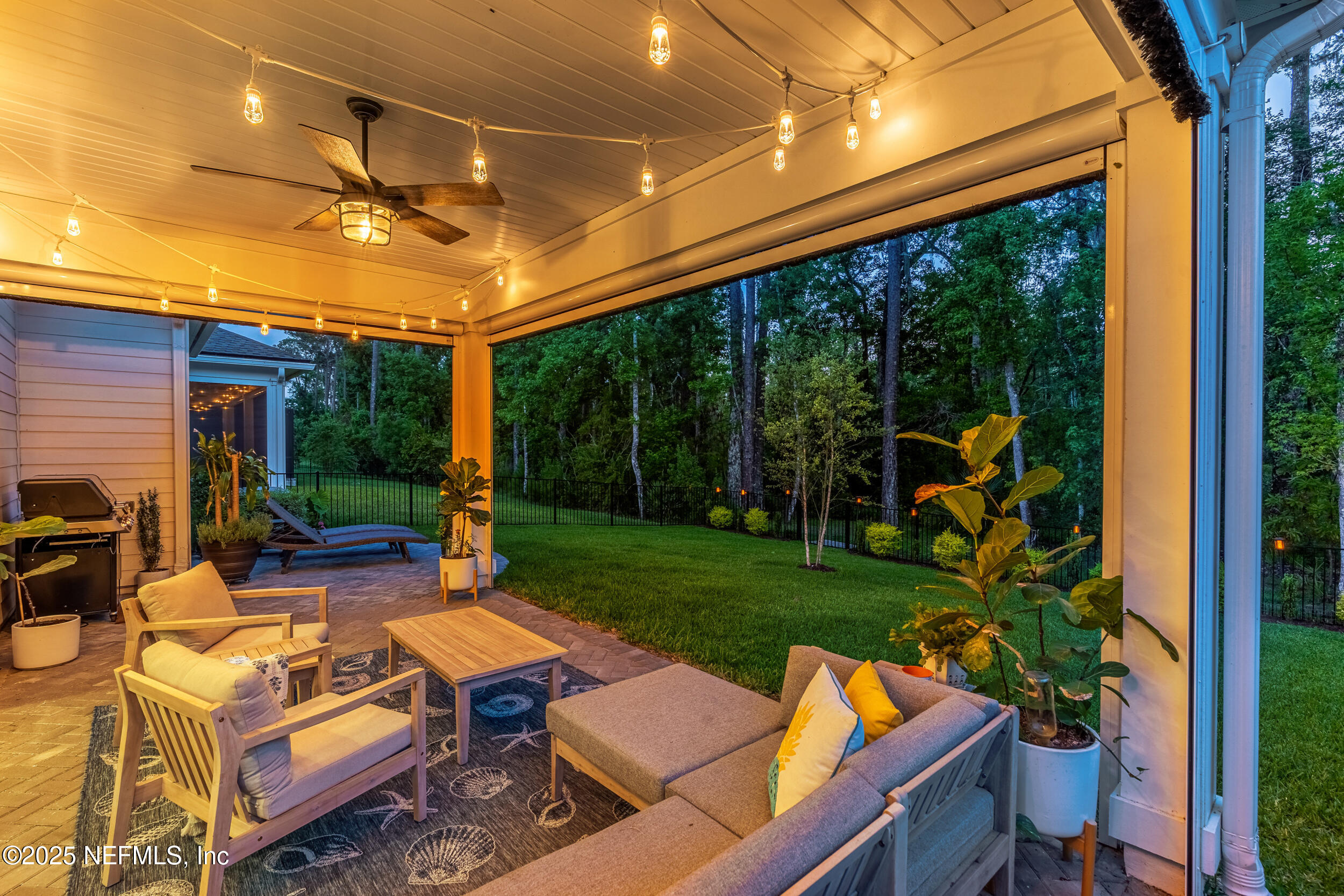 9918 Filament Boulevard Jacksonville, FL 32256 - Photo 81 of 106 92_homeprimemedia-91