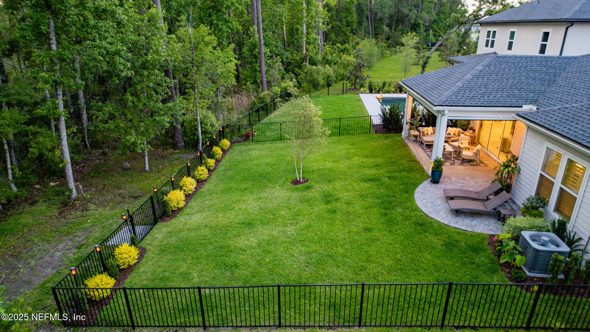 9918 Filament Boulevard Jacksonville, FL 32256 - Photo 83 of 106 108_homeprimemedia-107