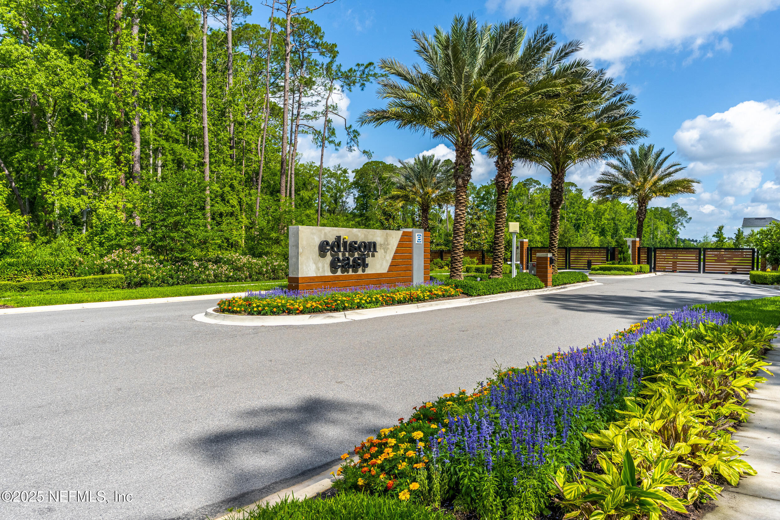 9918 Filament Boulevard Jacksonville, FL 32256 - Photo 84 of 106 56_homeprimemedia-55