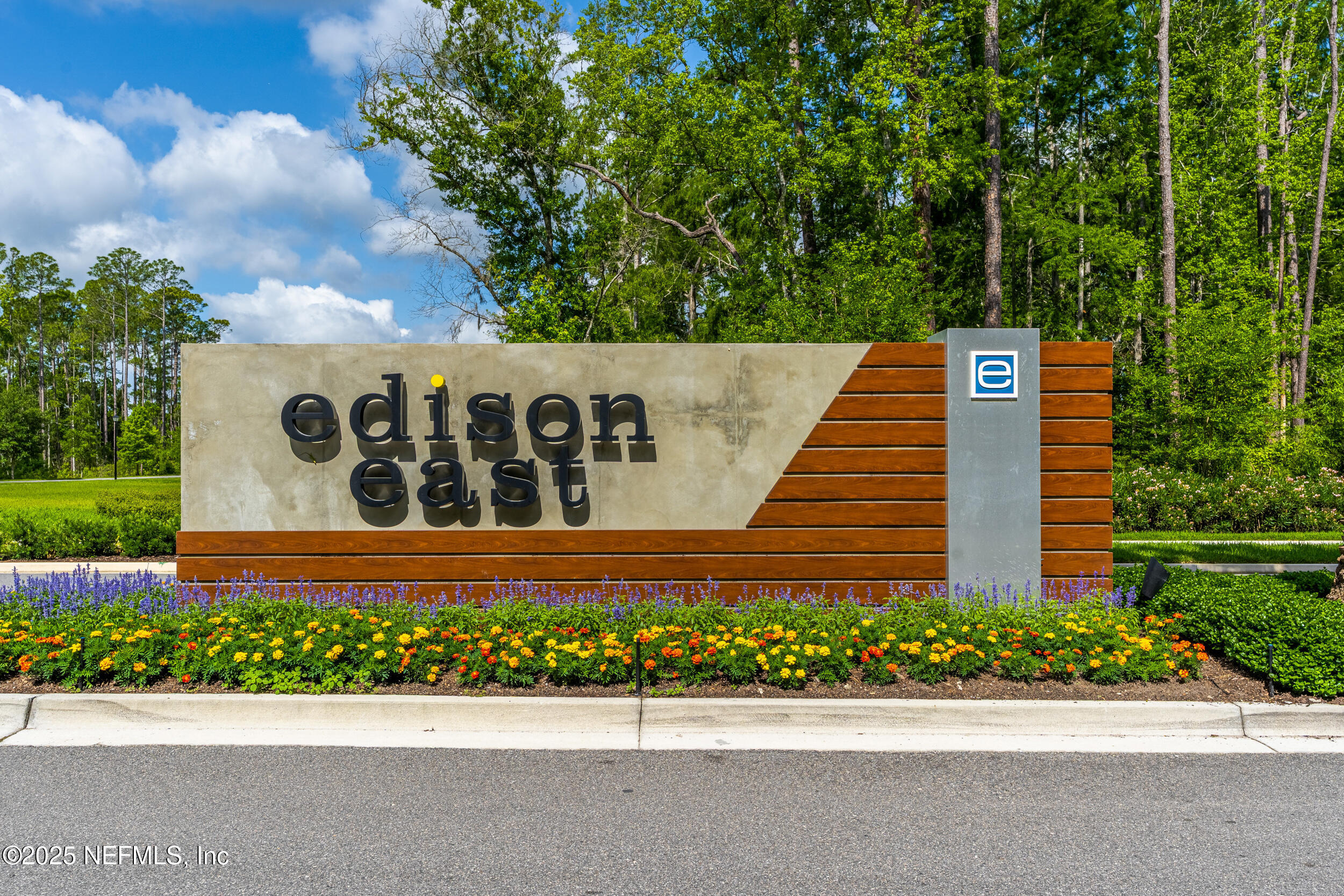 9918 Filament Boulevard Jacksonville, FL 32256 - Photo 85 of 106 57_homeprimemedia-56