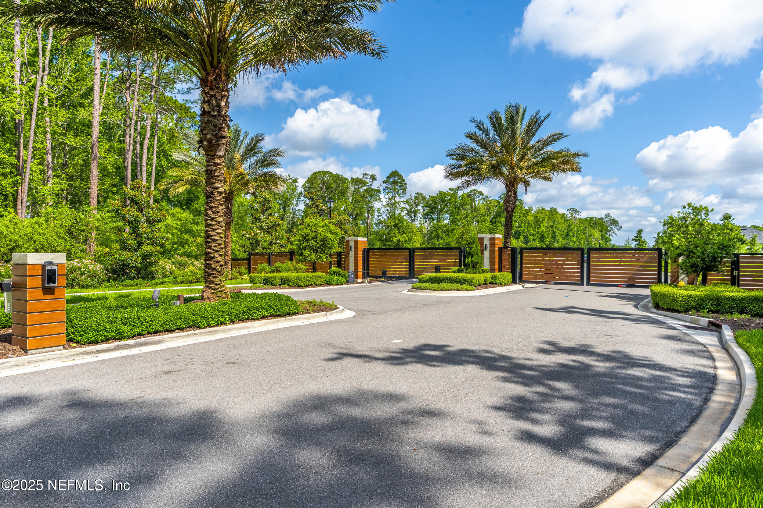 9918 Filament Boulevard Jacksonville, FL 32256 - Photo 86 of 106 58_homeprimemedia-57