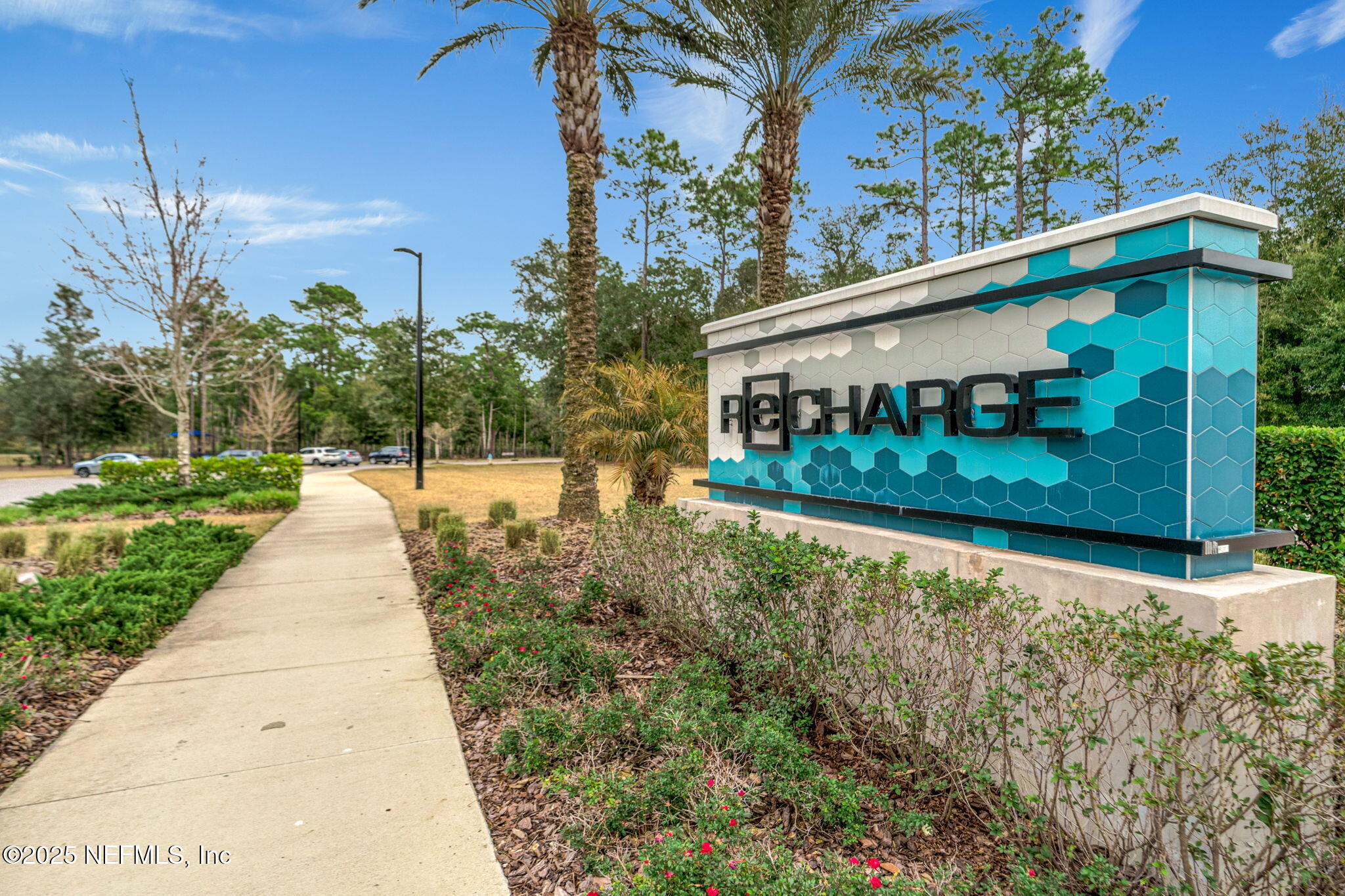 9918 Filament Boulevard Jacksonville, FL 32256 - Photo 88 of 106 eTown Recharge-01