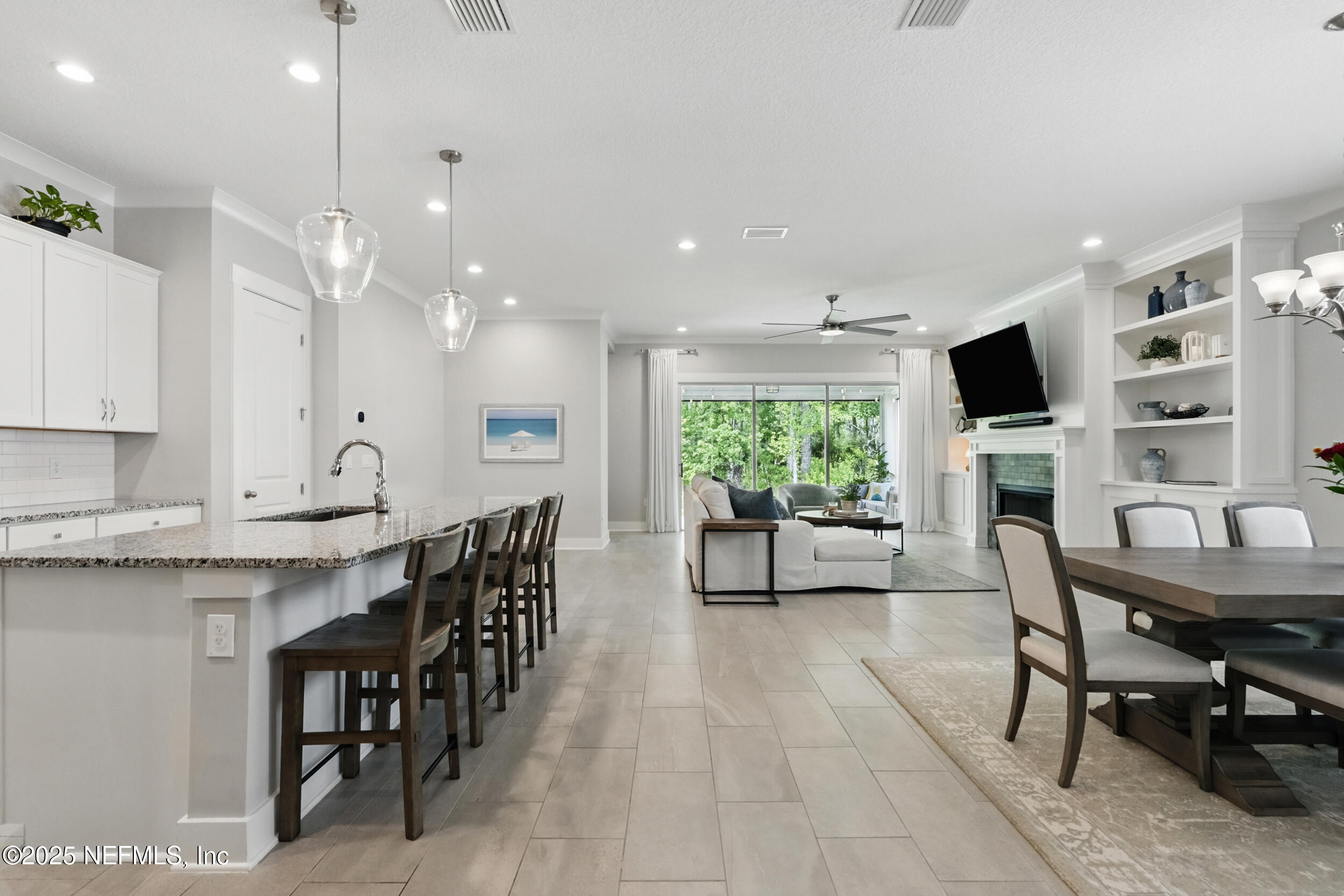 9918 Filament Boulevard Jacksonville, FL 32256 - Photo 9 of 106 9_homeprimemedia-09