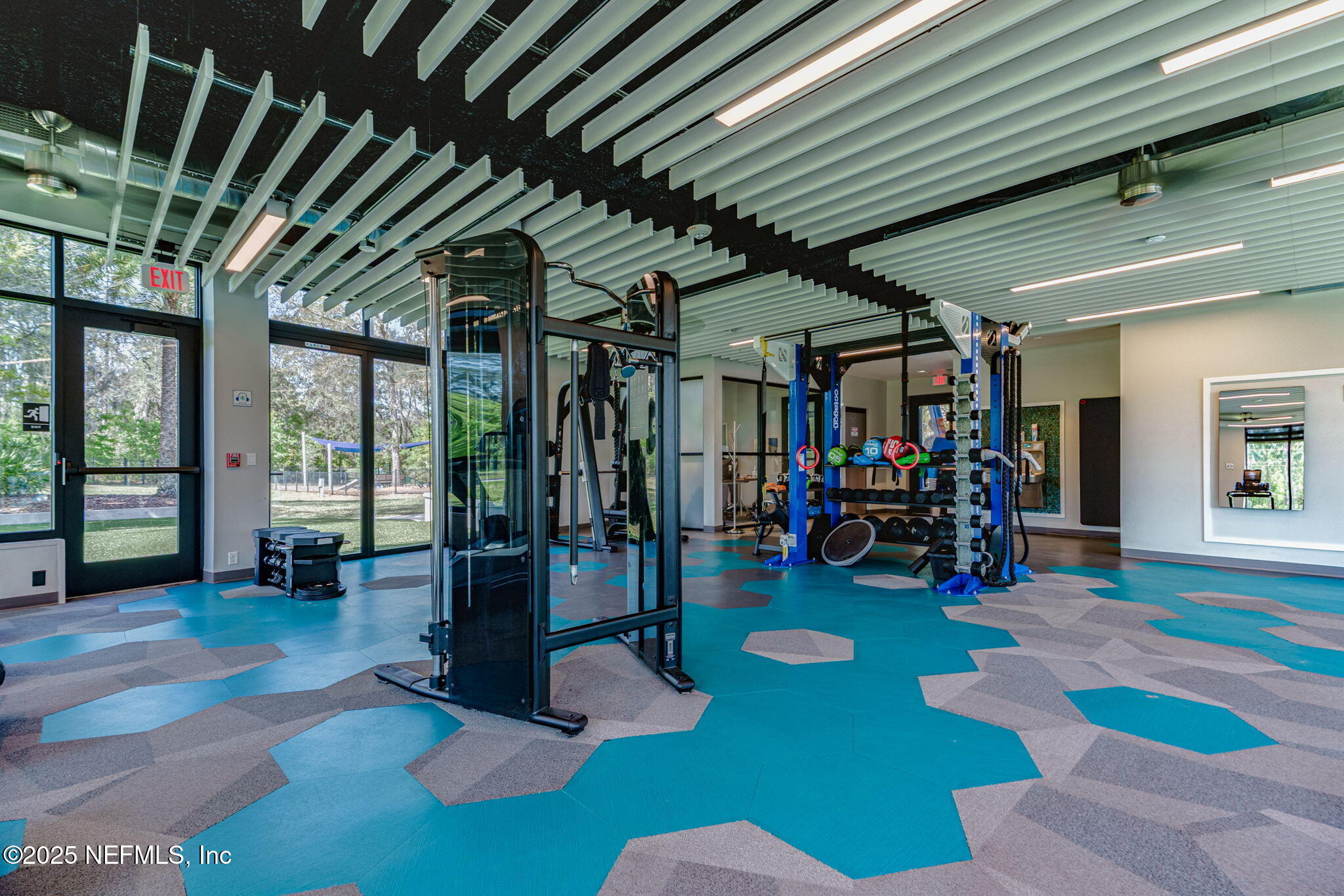 9918 Filament Boulevard Jacksonville, FL 32256 - Photo 92 of 106 eTown Recharge-05