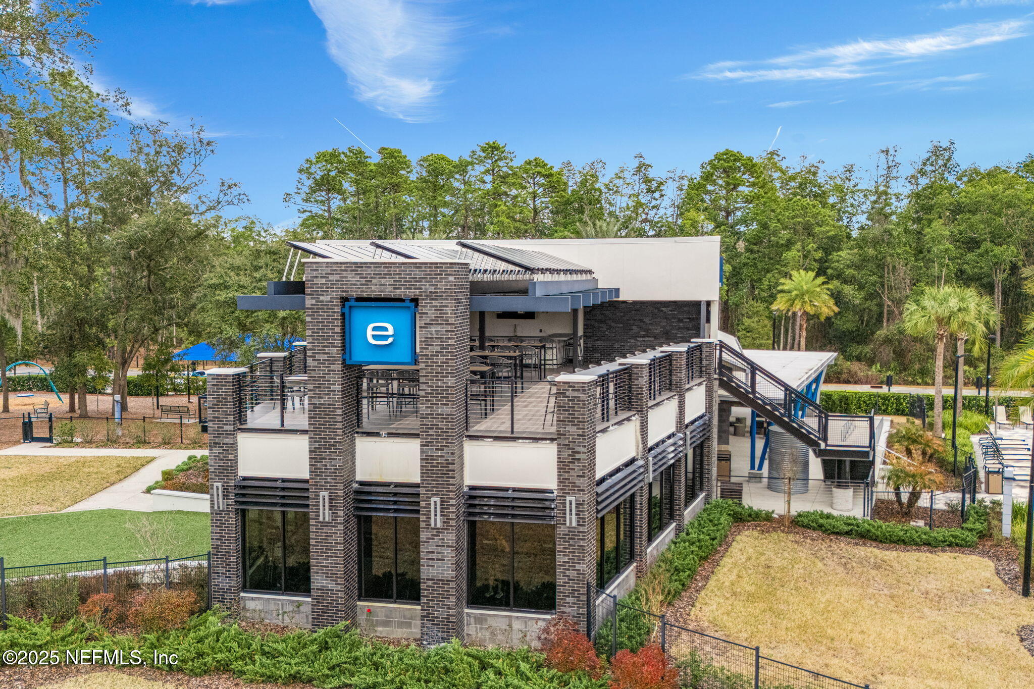 9918 Filament Boulevard Jacksonville, FL 32256 - Photo 93 of 106 eTown Recharge-06