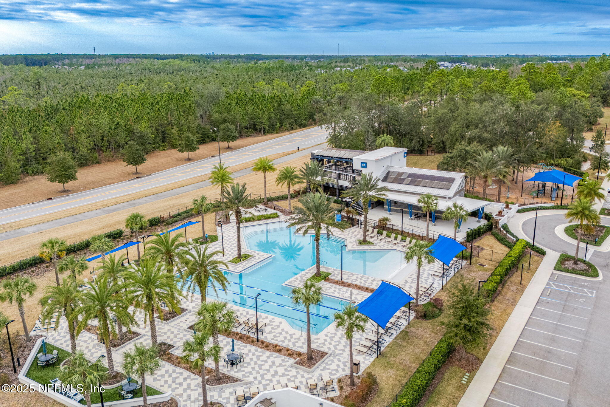 9918 Filament Boulevard Jacksonville, FL 32256 - Photo 97 of 106 eTown Recharge-10