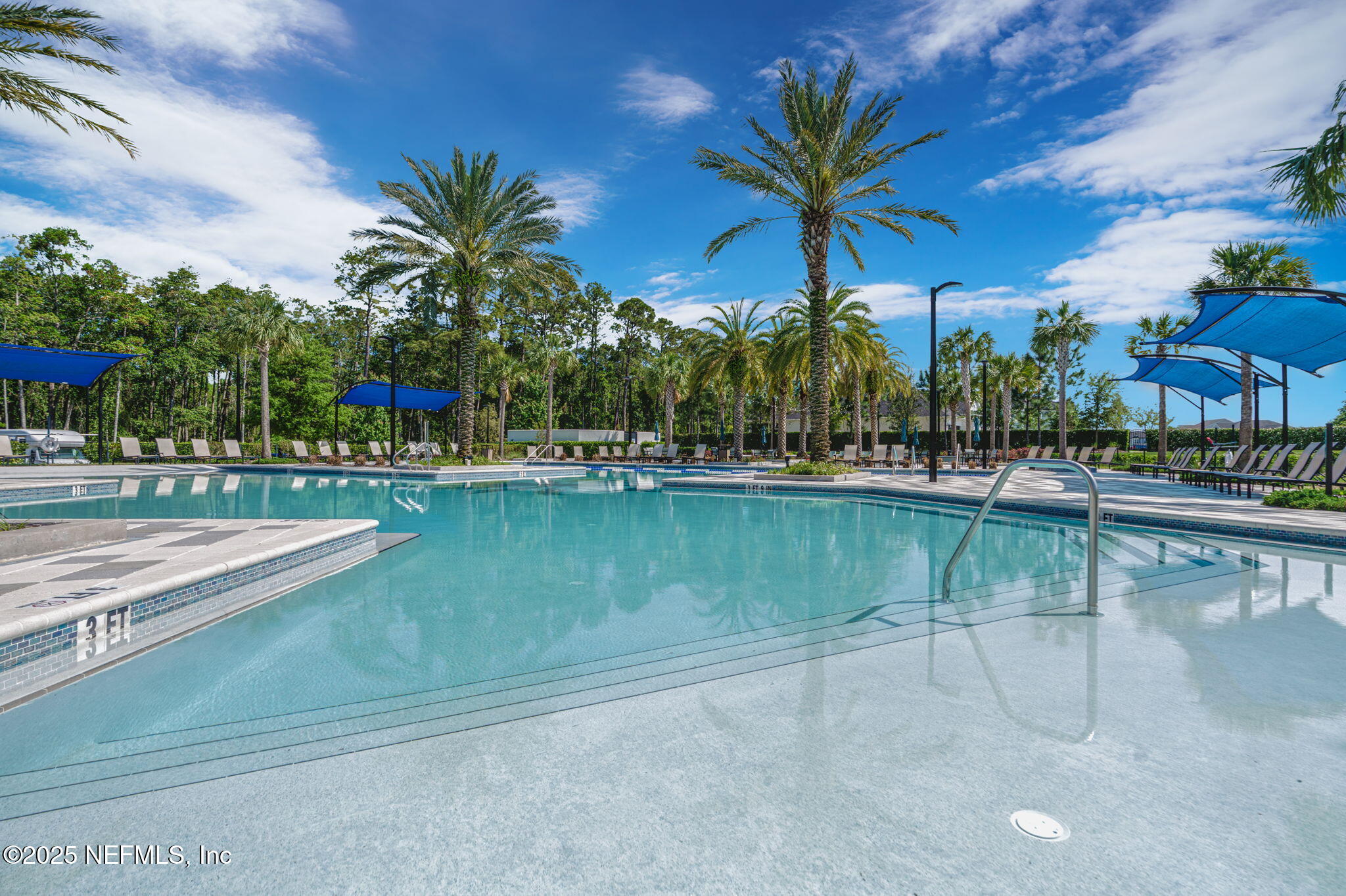 9918 Filament Boulevard Jacksonville, FL 32256 - Photo 99 of 106 eTown Recharge-12