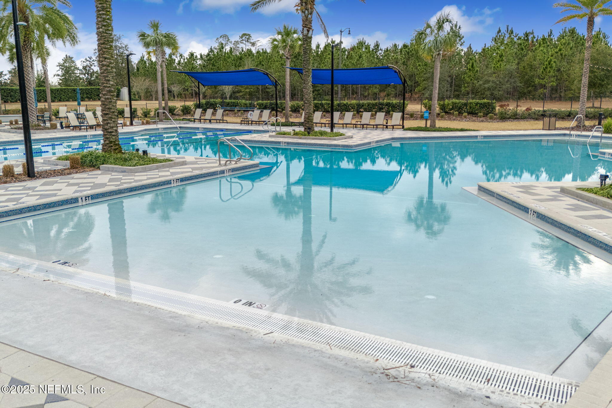 9918 Filament Boulevard Jacksonville, FL 32256 - Photo 100 of 106 eTown Recharge-13