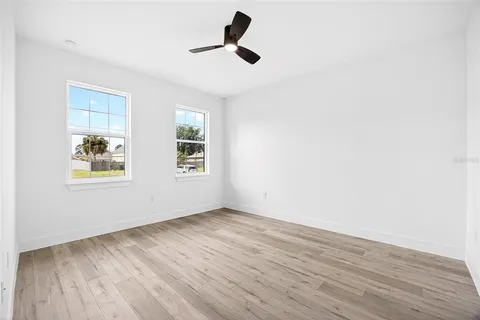 $354,900 | 3268 Tishman Avenue, North Port, FL 34286