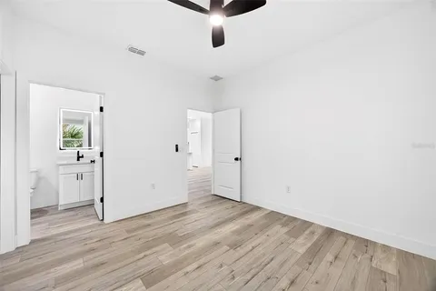 $354,900 | 3268 Tishman Avenue, North Port, FL 34286