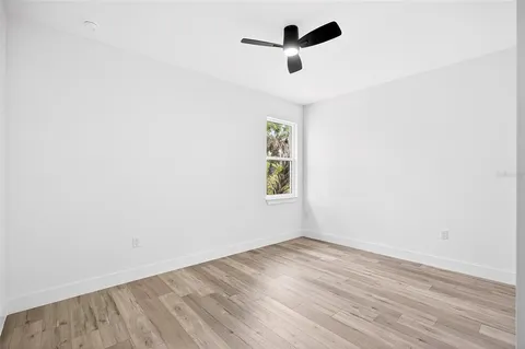 $354,900 | 3268 Tishman Avenue, North Port, FL 34286
