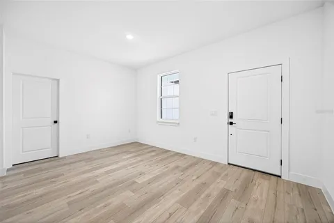 $354,900 | 3268 Tishman Avenue, North Port, FL 34286