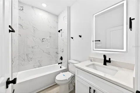 $354,900 | 3268 Tishman Avenue, North Port, FL 34286