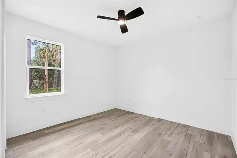 $354,900 | 3268 Tishman Avenue, North Port, FL 34286