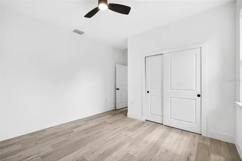 $354,900 | 3268 Tishman Avenue, North Port, FL 34286