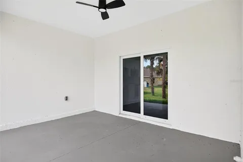 $354,900 | 3268 Tishman Avenue, North Port, FL 34286