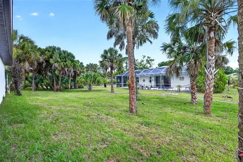 $354,900 | 3268 Tishman Avenue, North Port, FL 34286