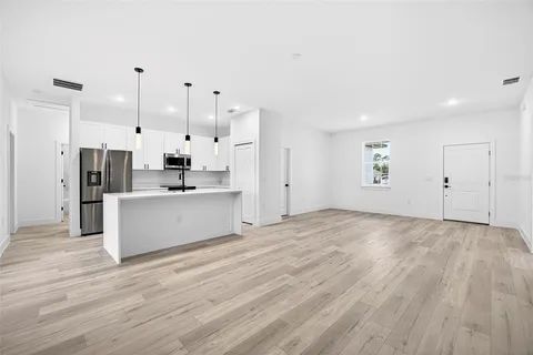 $354,900 | 3268 Tishman Avenue, North Port, FL 34286