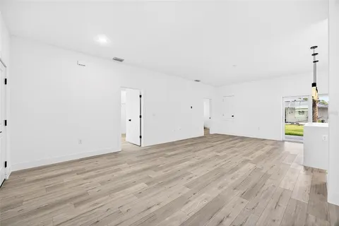 $354,900 | 3268 Tishman Avenue, North Port, FL 34286
