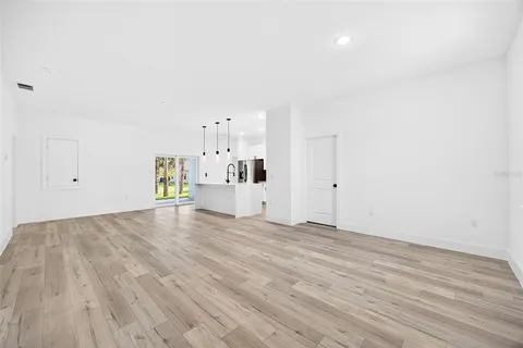 $354,900 | 3268 Tishman Avenue, North Port, FL 34286