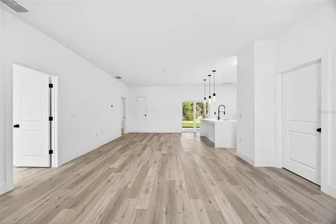 $354,900 | 3268 Tishman Avenue, North Port, FL 34286