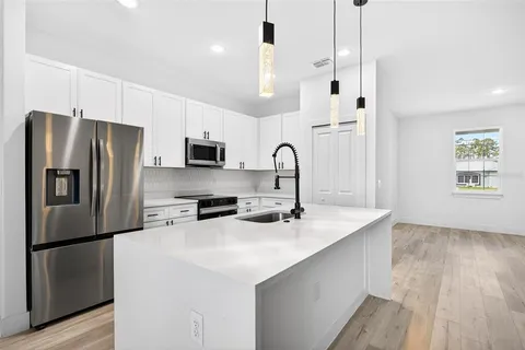 $354,900 | 3268 Tishman Avenue, North Port, FL 34286