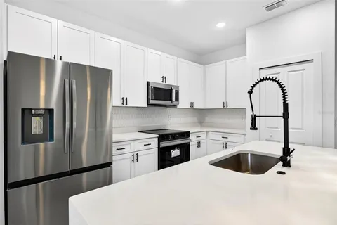 $354,900 | 3268 Tishman Avenue, North Port, FL 34286
