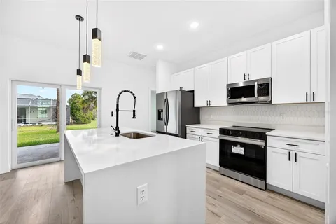 $354,900 | 3268 Tishman Avenue, North Port, FL 34286