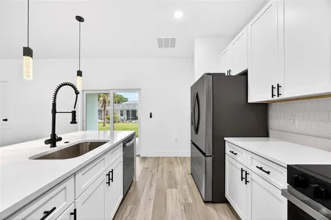 $354,900 | 3268 Tishman Avenue, North Port, FL 34286