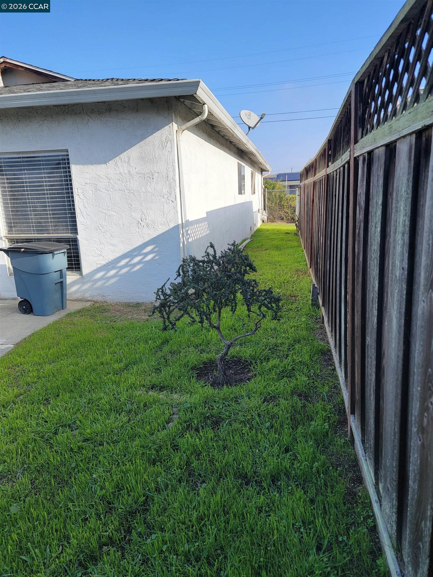 36305 Colbert Place Newark, CA 94560 - Photo 35 of 35