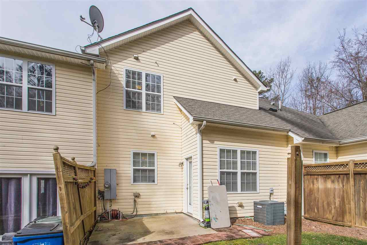 3018 Andover Glen Road Raleigh, NC 27604 - Photo 30 of 30 Photo 30