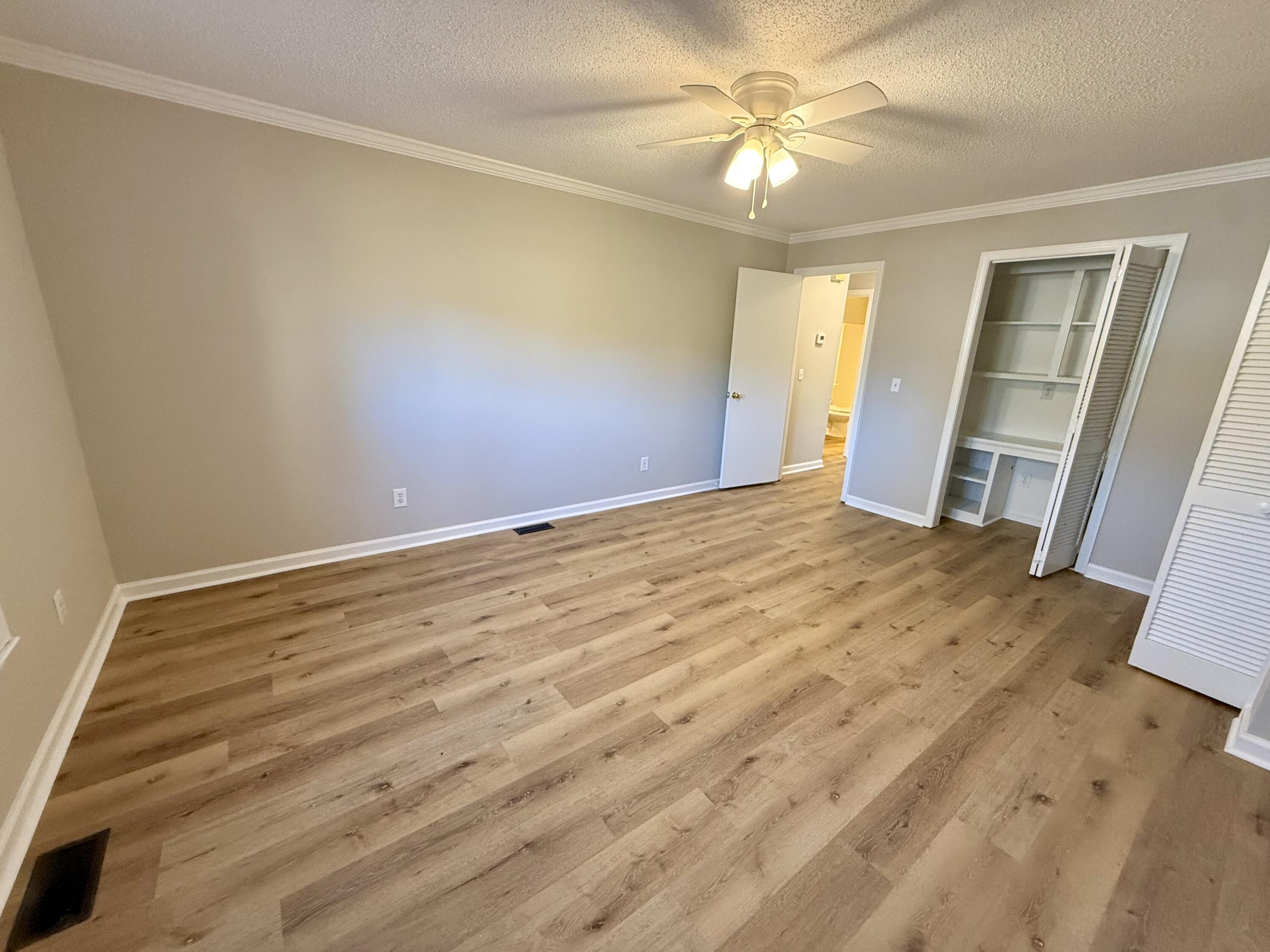 810 Marigold Street Sumter, SC 29150 - Photo 27 of 35 Gallery Image 27