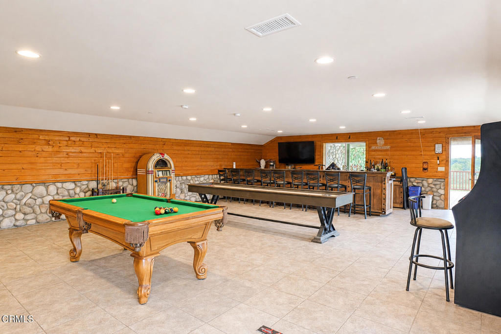 7477 Wheeler Canyon Road Santa Paula, CA 93060 - Photo 35 of 58