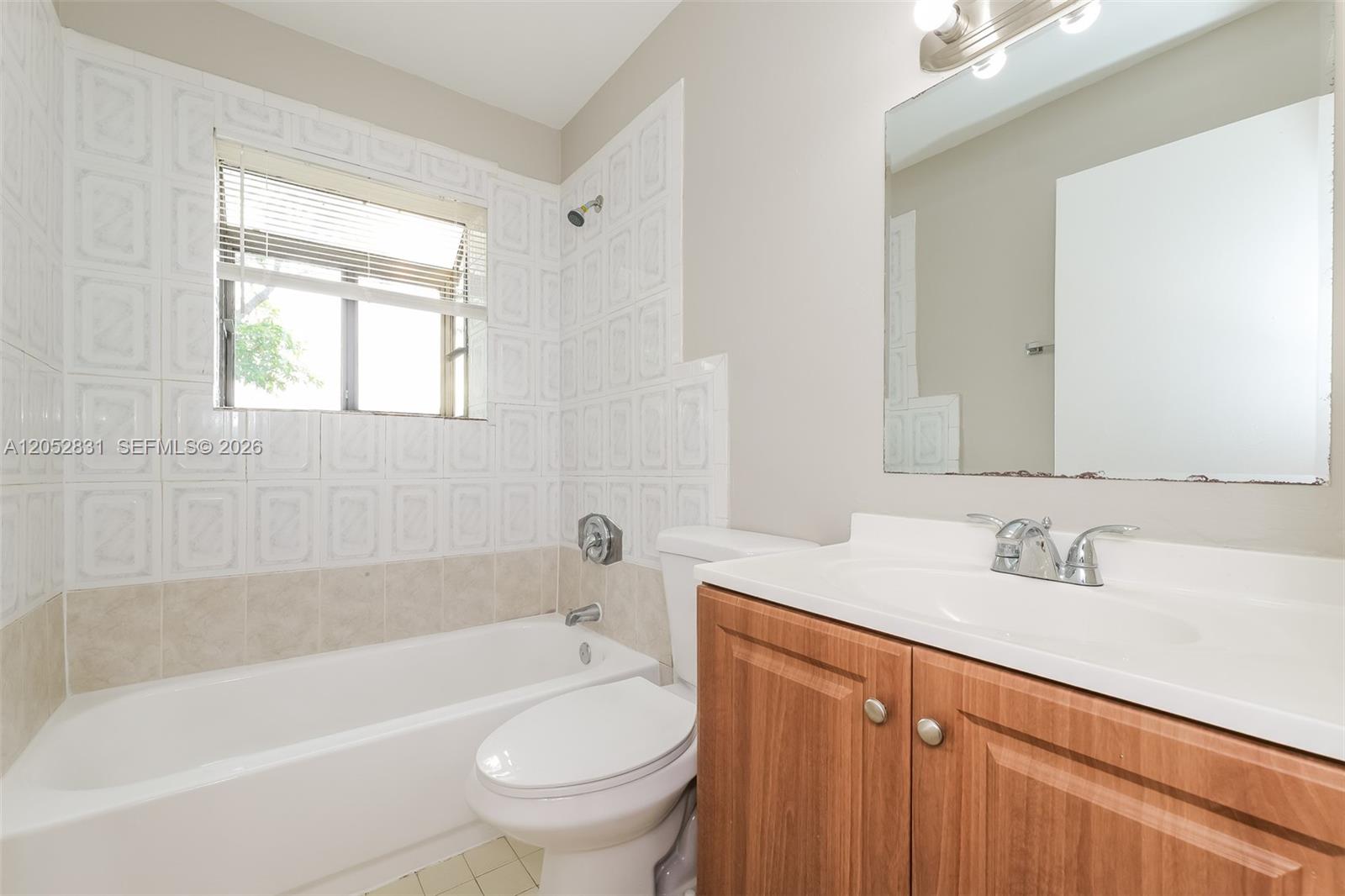 6004 Westfall Road Lake Worth, FL 33463 - Photo 15 of 18