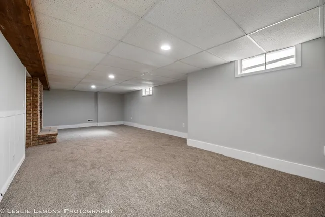 $2,900 | 329 East 8th Avenue, Naperville, IL 60563