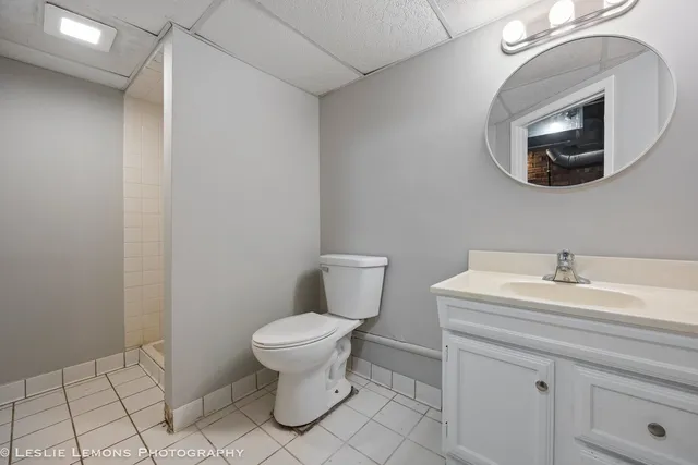 $2,900 | 329 East 8th Avenue, Naperville, IL 60563