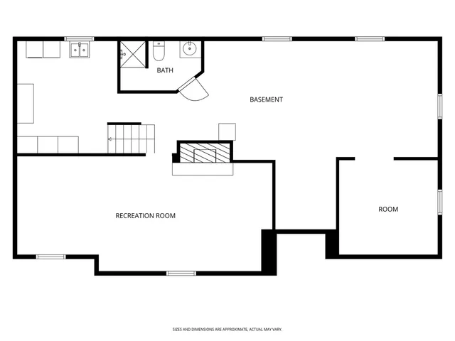 $2,900 | 329 East 8th Avenue, Naperville, IL 60563