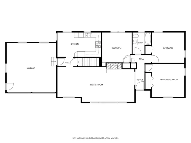 $2,900 | 329 East 8th Avenue, Naperville, IL 60563
