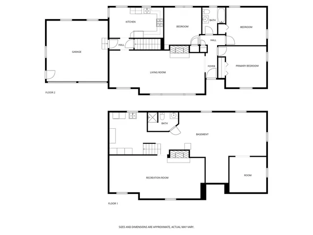 $2,900 | 329 East 8th Avenue, Naperville, IL 60563