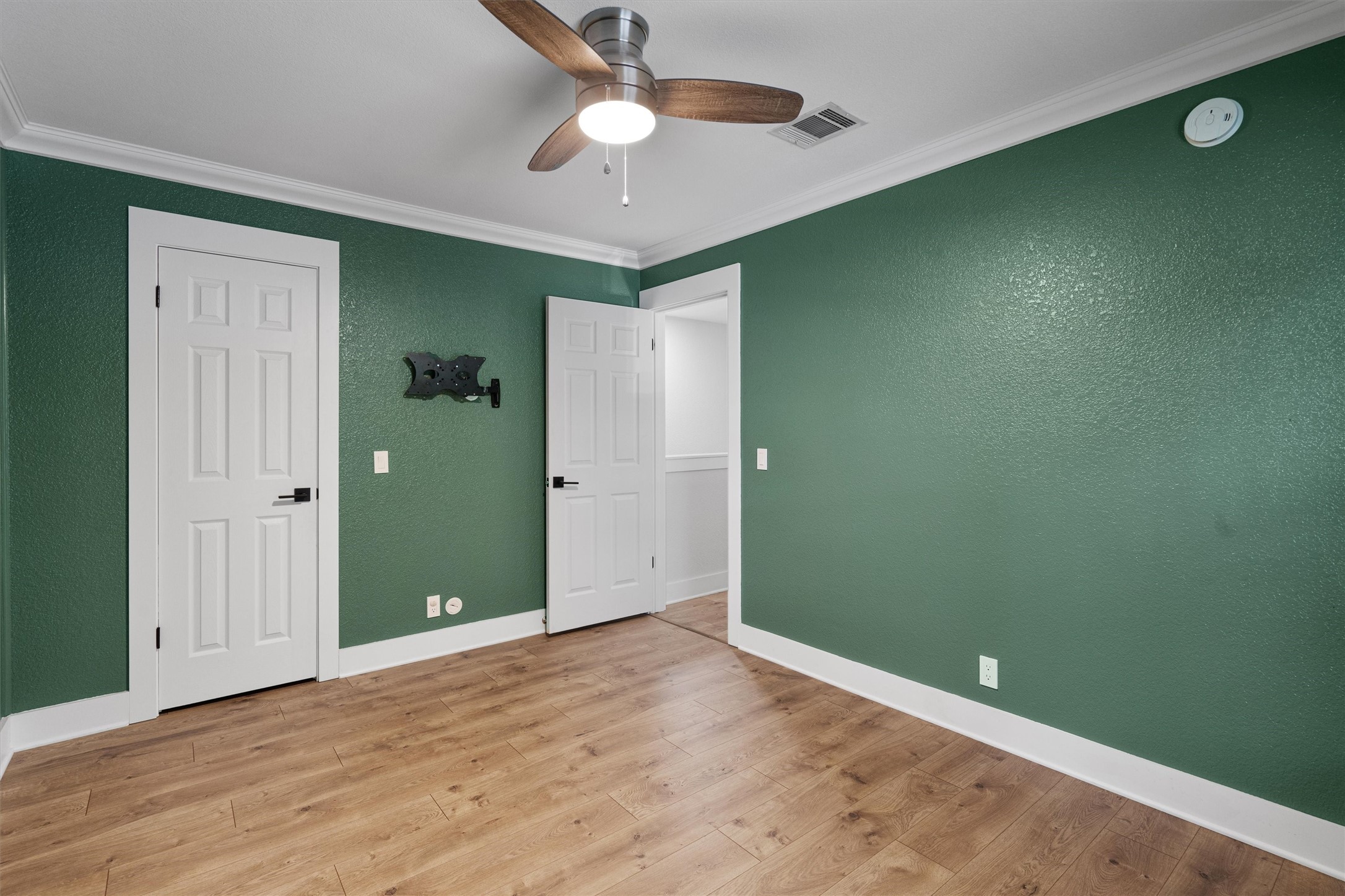 1203 Thackeray Lane Pflugerville, TX 78660 - Photo 27 of 38