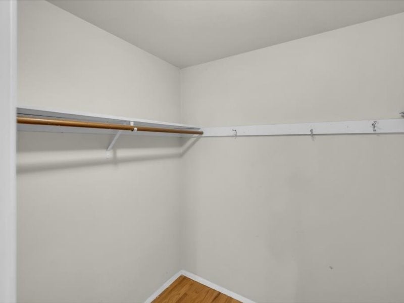 73 Town And Country Drive Decatur, IL 62526 - Photo 36 of 46 Gallery Image 36