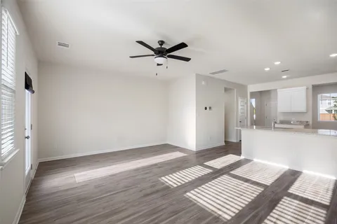 $324,999 | 2412 Jack Nora Way, Round Rock, TX 78665