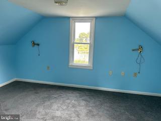 6343 Bozman Neavitt Road Neavitt, MD 21652 - Photo 11 of 23 a view of a room that has a window in it