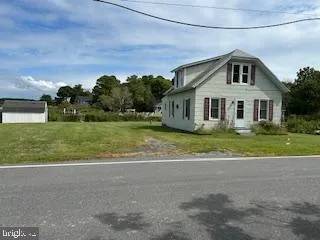 $495,500 | 6343 Bozman Neavitt Road, Neavitt, MD 21652