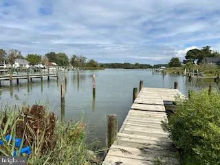 $495,500 | 6343 Bozman Neavitt Road, Neavitt, MD 21652