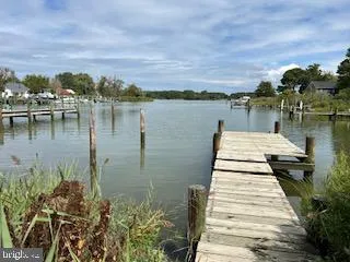 $495,500 | 6343 Bozman Neavitt Road, Neavitt, MD 21652