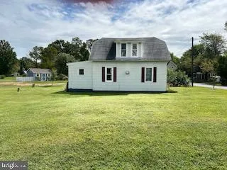 $495,500 | 6343 Bozman Neavitt Road, Neavitt, MD 21652