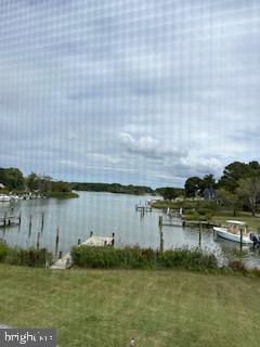 6343 Bozman Neavitt Road Neavitt, MD 21652 - Photo 23 of 23 a view of lake