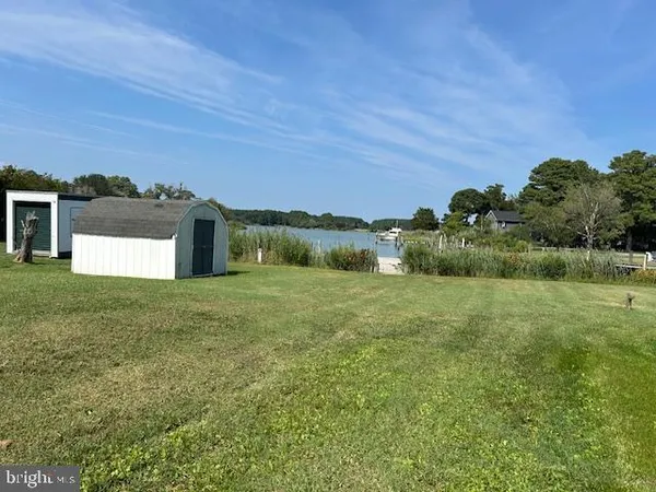 $495,500 | 6343 Bozman Neavitt Road, Neavitt, MD 21652