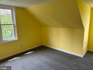 6343 Bozman Neavitt Road Neavitt, MD 21652 - Photo 10 of 23 a view of a small space